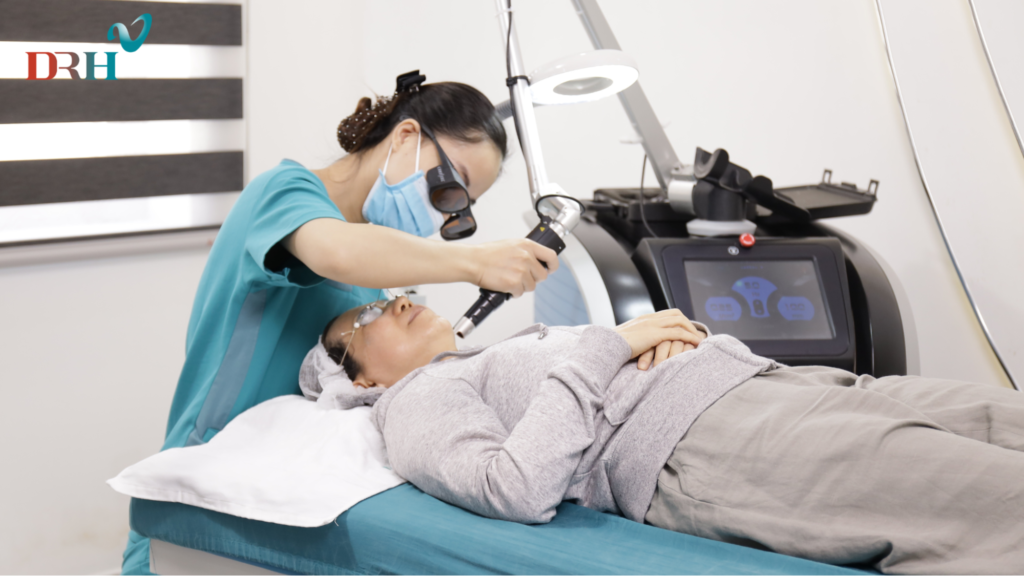 vien-uong-tri-nam-da-3