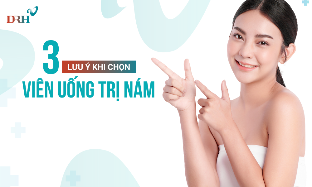 vien-uong-tri-nam-da