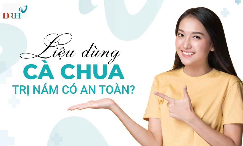 Cach-tri-nam-bang-ca-chua