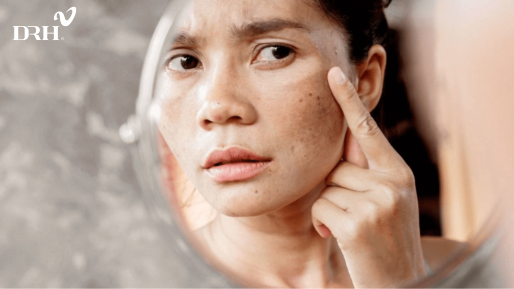 cach-lam-mo-nam-tai-nha-1