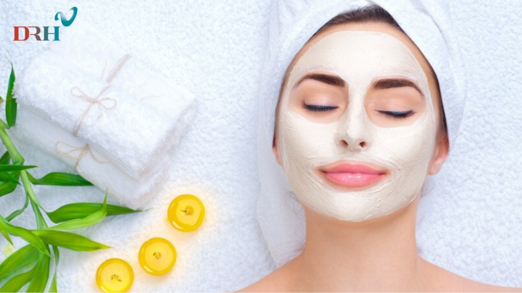 cach-lam-mo-nam-tai-nha-2