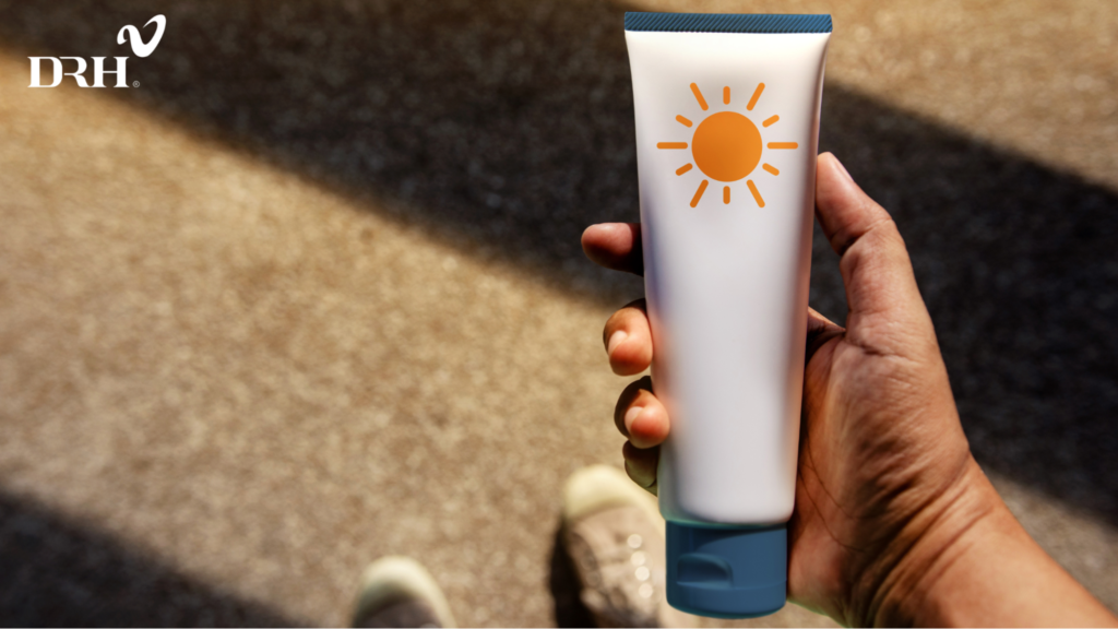 cach-lam-mo-nam-tai-nha-3