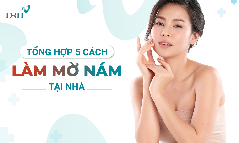cach-lam-mo-nam-tai-nha