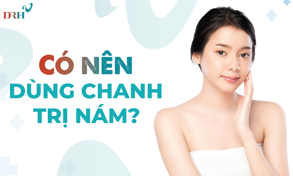 cach-tri-nam-bang-chanh