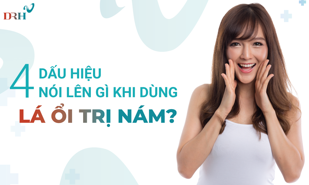 cach-tri-nam-bang-la-oi