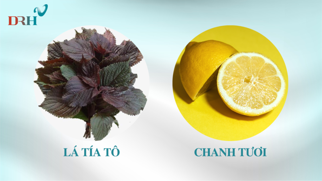 cach-tri-nam-chan-dinh-tai-nha-2