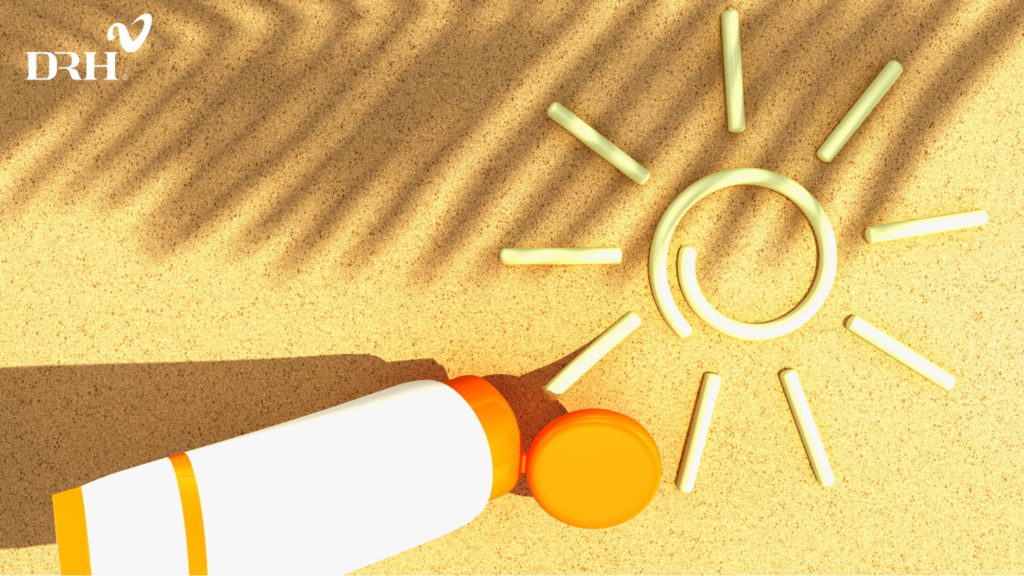 cach-tri-nam-chan-dinh-tai-nha-3