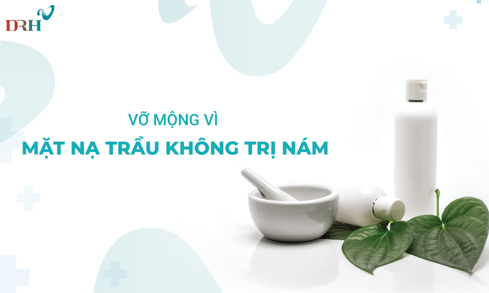 mat-na-trau-khong