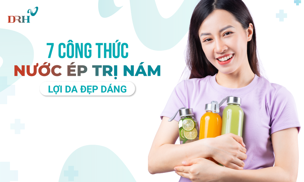nuoc-ep-tri-nam