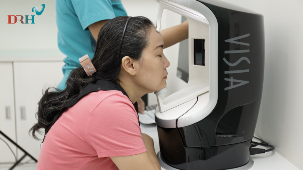 quy-trinh-tri-nam-bang-laser-2