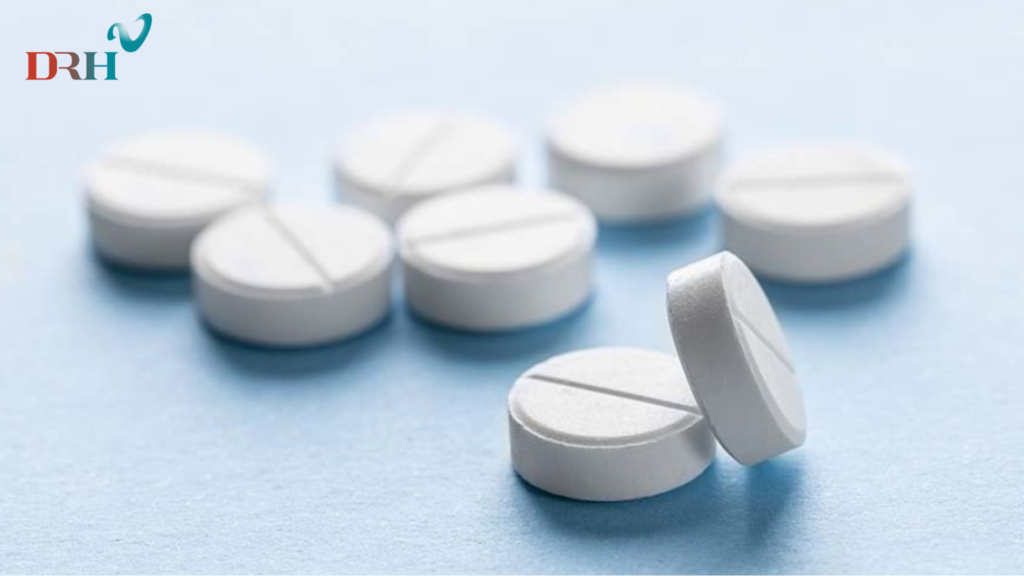 thuoc-tri-nam-da-mat-1