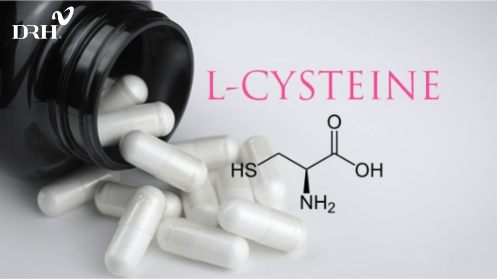 thuoc-tri-nam-da-mat-2