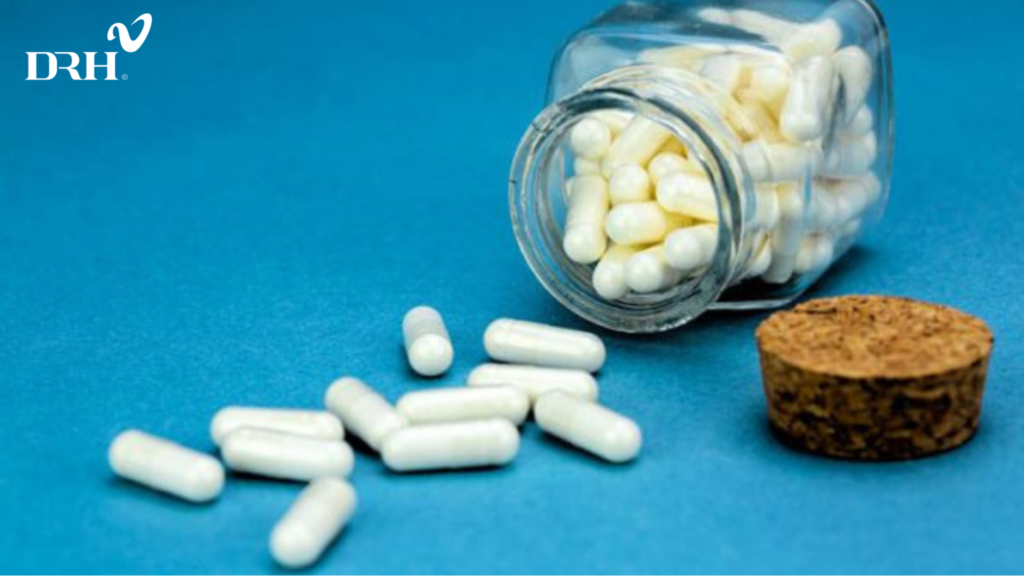 thuoc-tri-nam-da-mat-3