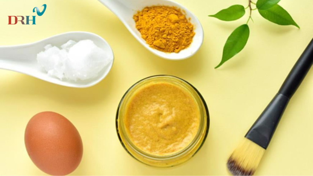 tri-nam-bang-bot-nghe-1