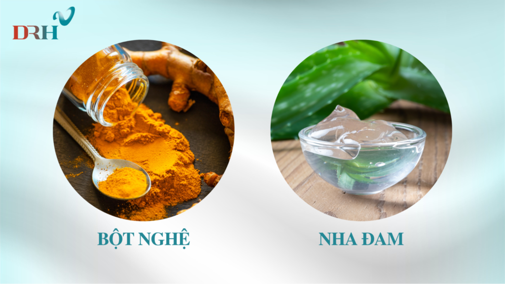 tri-nam-bang-bot-nghe-2