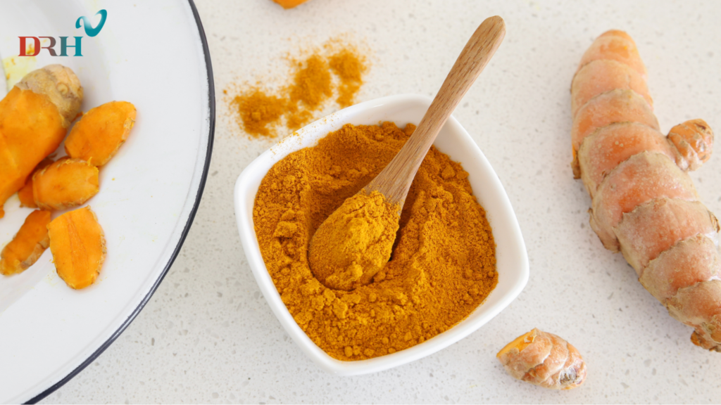 tri-nam-bang-bot-nghe-3