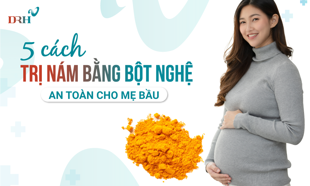 tri-nam-bang-bot-nghe
