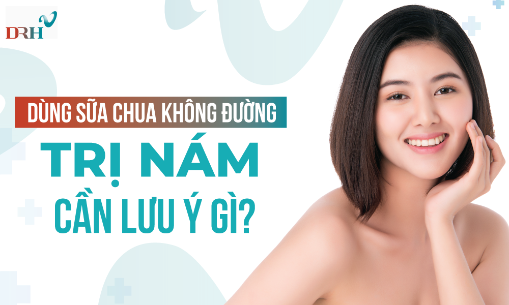 Cach-tri-nam-bang-sua-chua-khong-duong