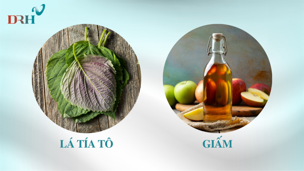 cong-thuc-tri-nam-bang-la-tia-to-2