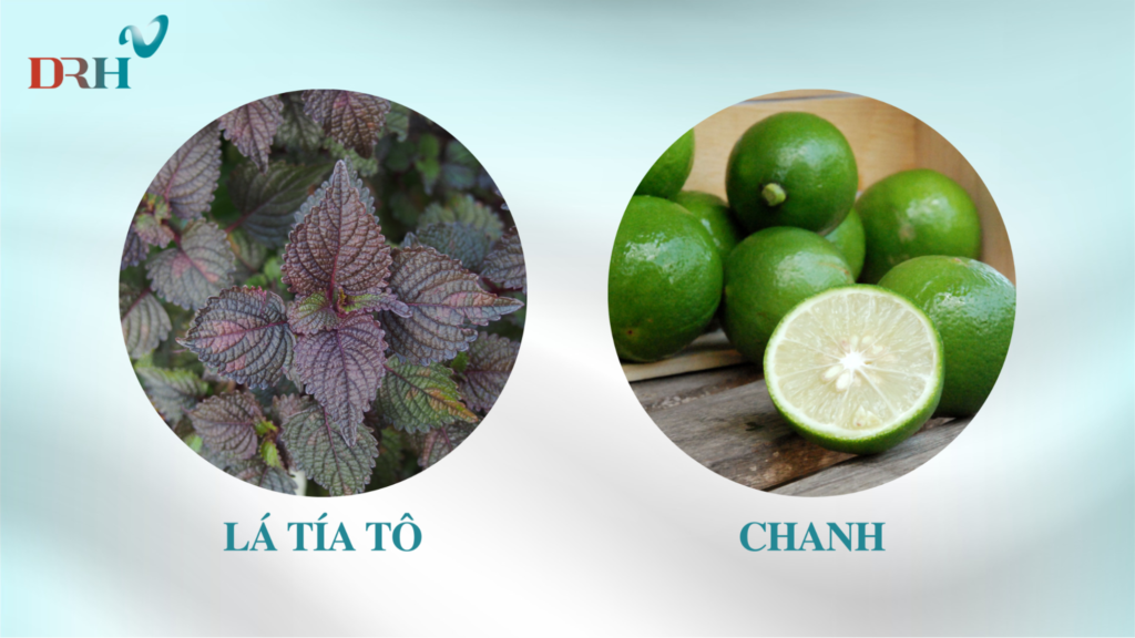 cong-thuc-tri-nam-bang-la-tia-to-3