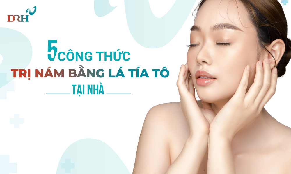 cong-thuc-tri-nam-bang-la-tia-to
