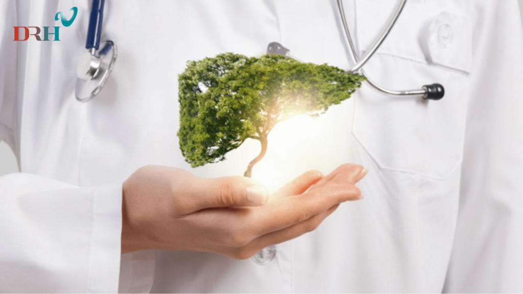 tinh-bot-nghe-tri-nam-2