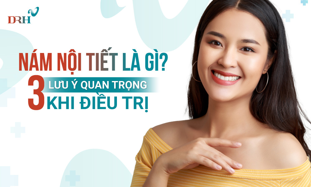 nam-noi-tiet-la-gi