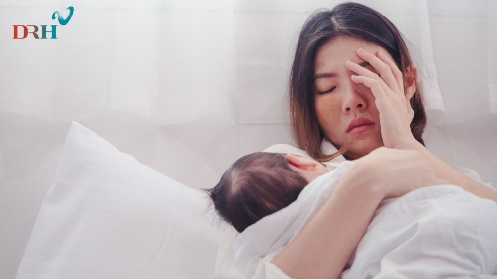 nam-sau-sinh-la-gi-1