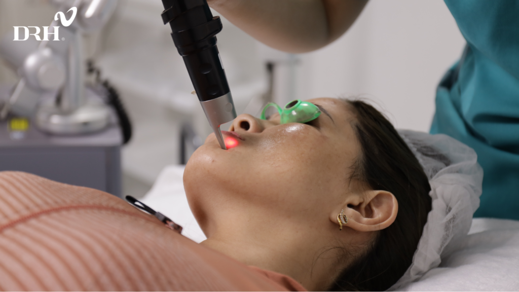 nam-sau-sinh-la-gi-2