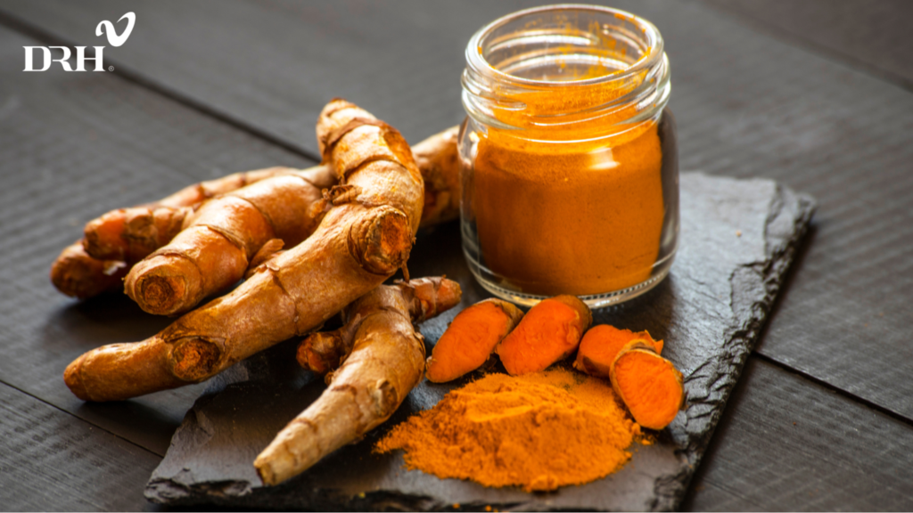 tinh-bot-nghe-tri-nam-1