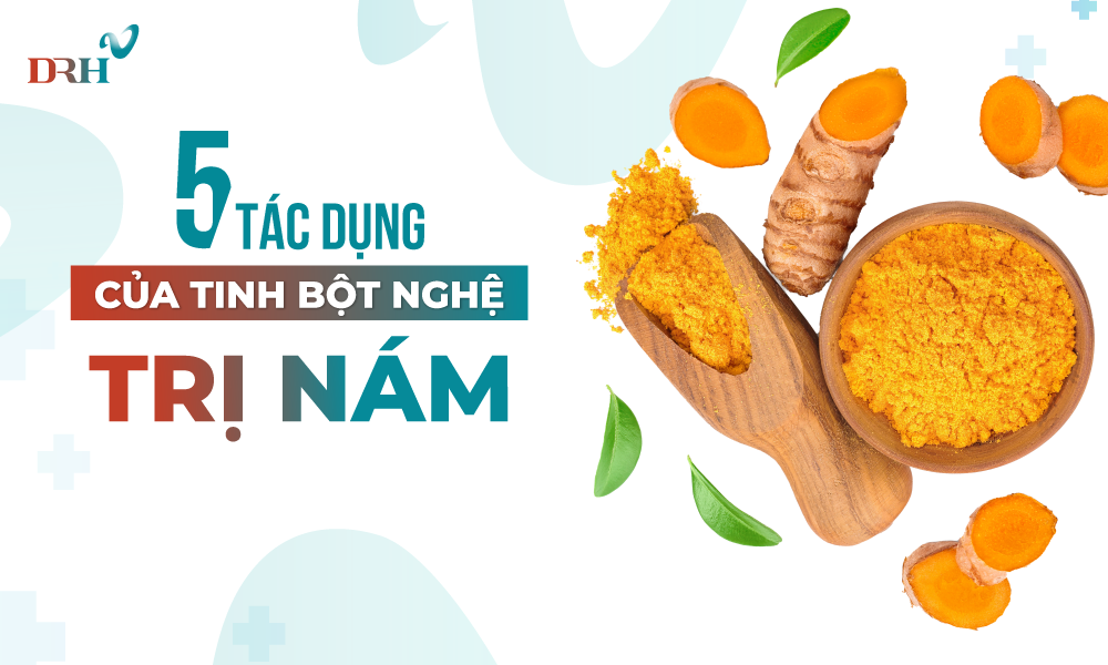 tinh-bot-nghe-tri-nam