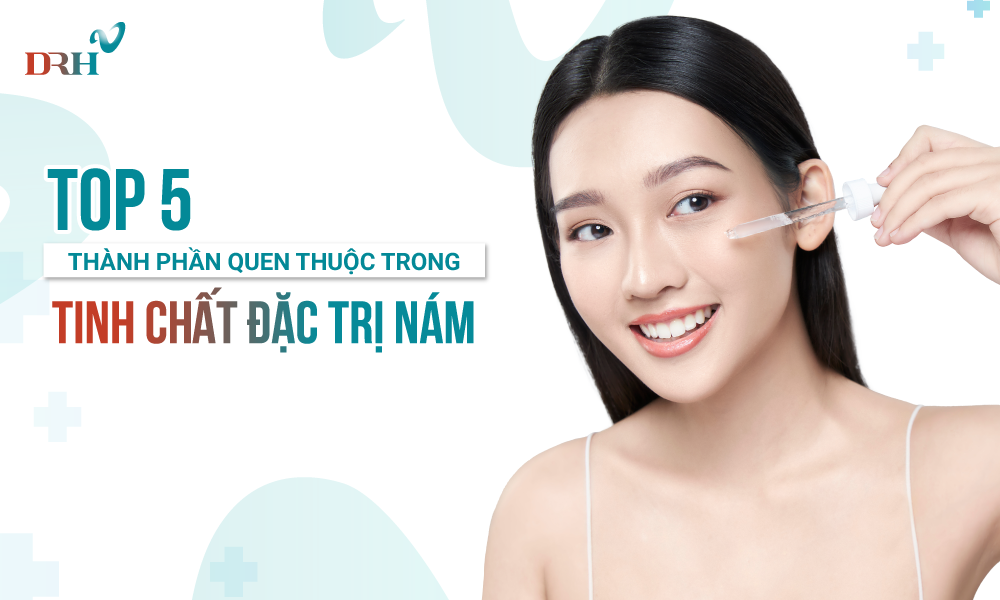 tinh-chat-dac-tri-nam