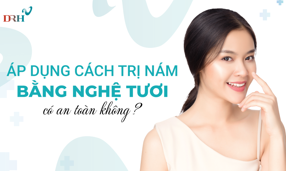 Cach-tri-nam-bang-nghe-tuoi