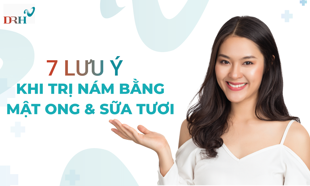 cach-tri-nam-bang-mat-ong-va-sua-tuoi