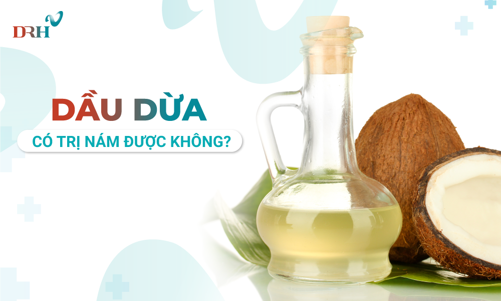 dau-dua-co-tri-duoc-nam-khong