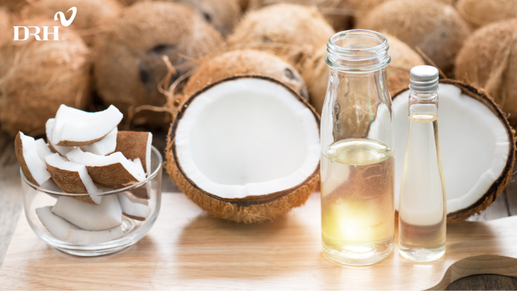 dau-dua-co-tri-nam-duoc-khong-1