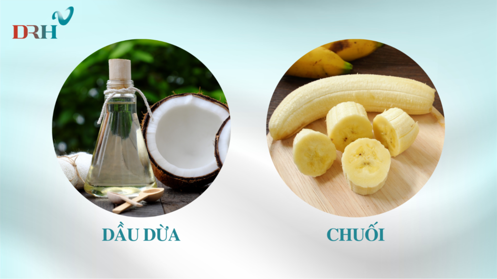 dau-dua-co-tri-nam-duoc-khong-2