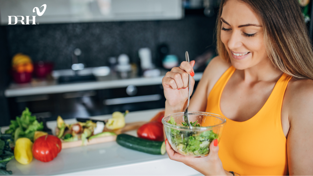 dau-dua-co-tri-nam-duoc-khong-3