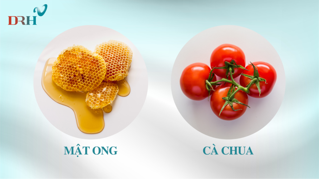 dieu-tri-nam-da-mat-bang-mat-ong-1