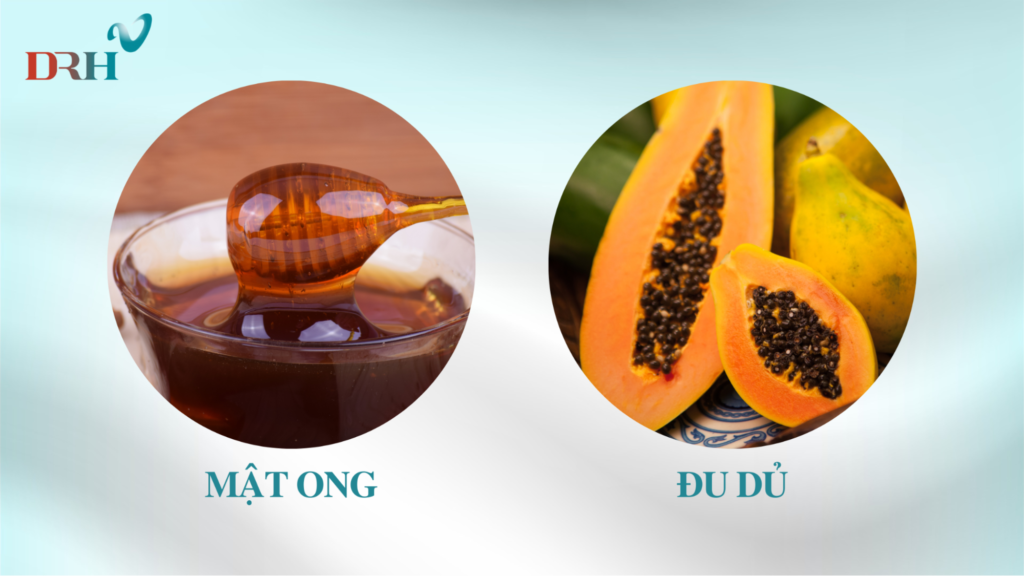 dieu-tri-nam-da-mat-bang-mat-ong-2