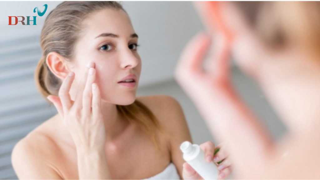 dieu-tri-nam-da-mat-bang-mat-ong-3