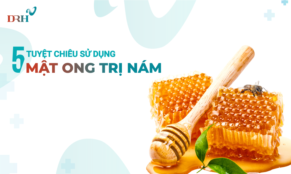 dieu-tri-nam-da-mat-bang-mat-ong