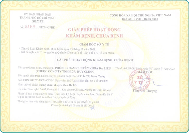 giayphep 1