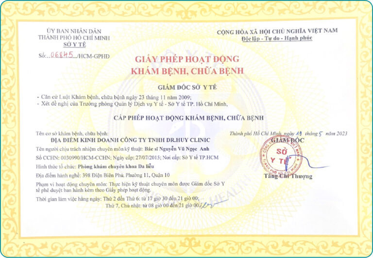 giayphep 2