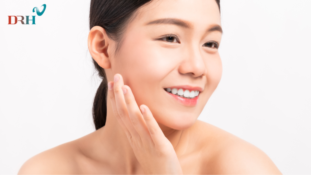 la-chum-ngay-tri-nam-1