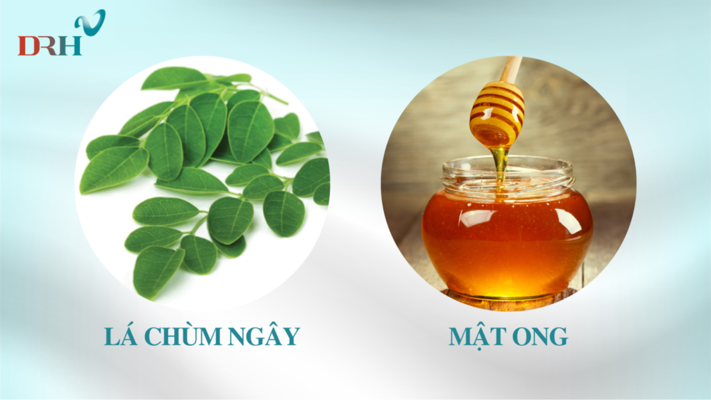 la-chum-ngay-tri-nam-2