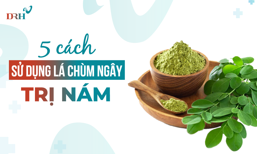 la-chum-ngay-tri-nam