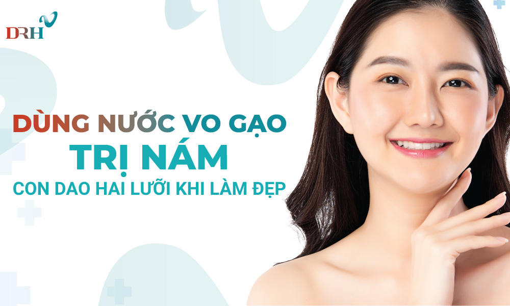 Cach-tri-nam-bang-nuoc-vo-gao