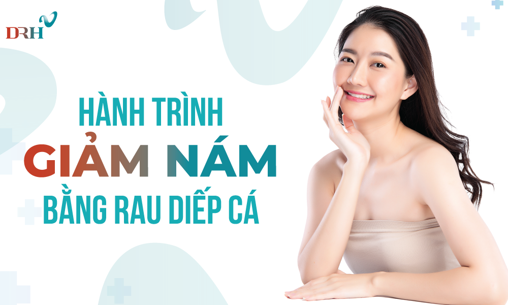 Cach-tri-nam-bang-rau-diep-ca