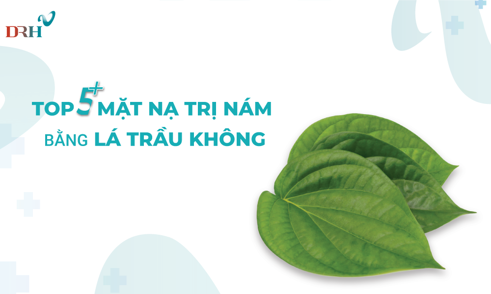 cach-lam-mat-na-tri-nam-tu-la-trau-khong